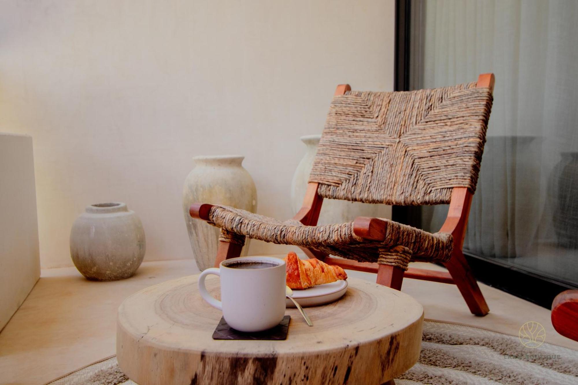 تولوم Muunek By Land Boutique المظهر الخارجي الصورة